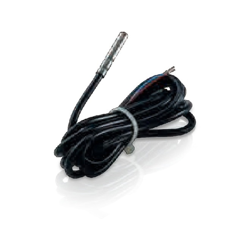 Датчик Dixell NTC NT6 1.5MT SONDA NTC PVC TUBO