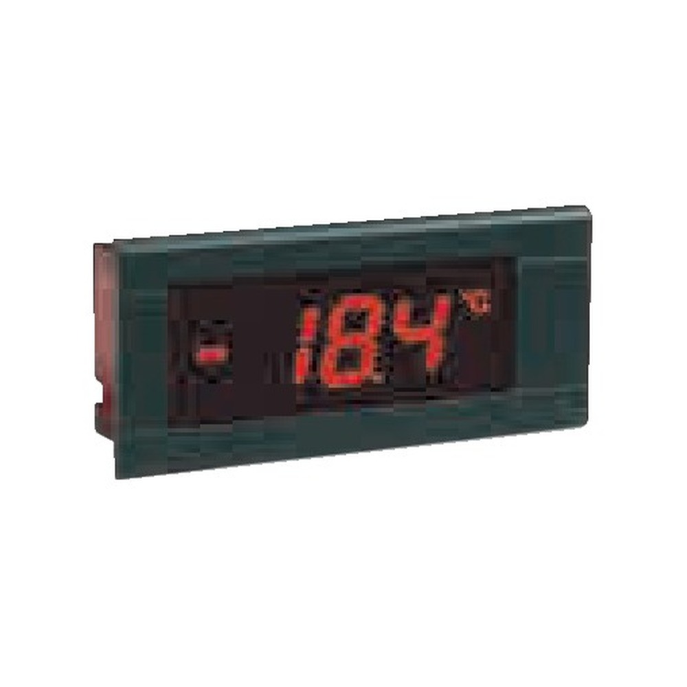 Дисплей Dixell X-REP -00000 (с кабелем)