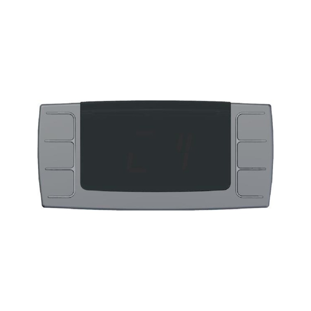 Контроллер Dixell XC30CX -5C00H 0..5V 230V