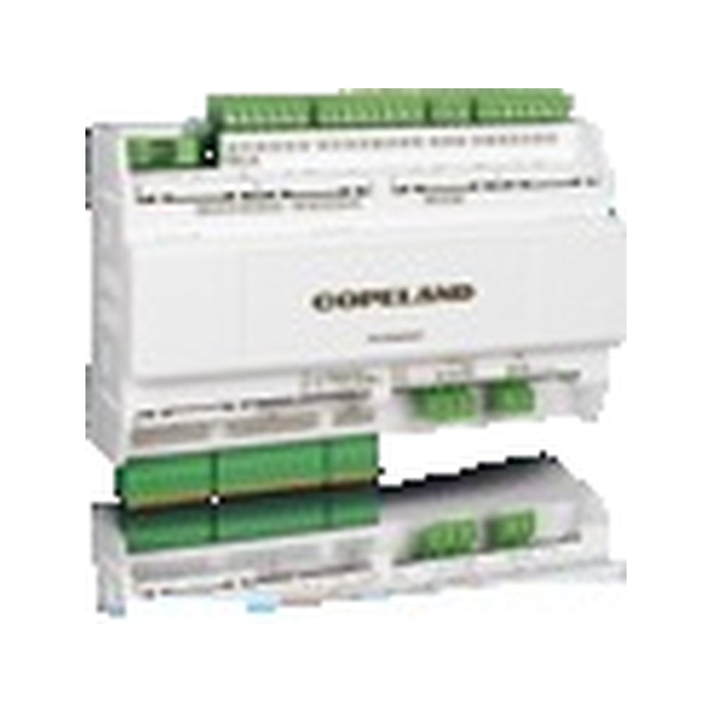Контроллер Dixell XEV20D -11100 IPRO 2VAL BATTERY V2.3 SLAVE