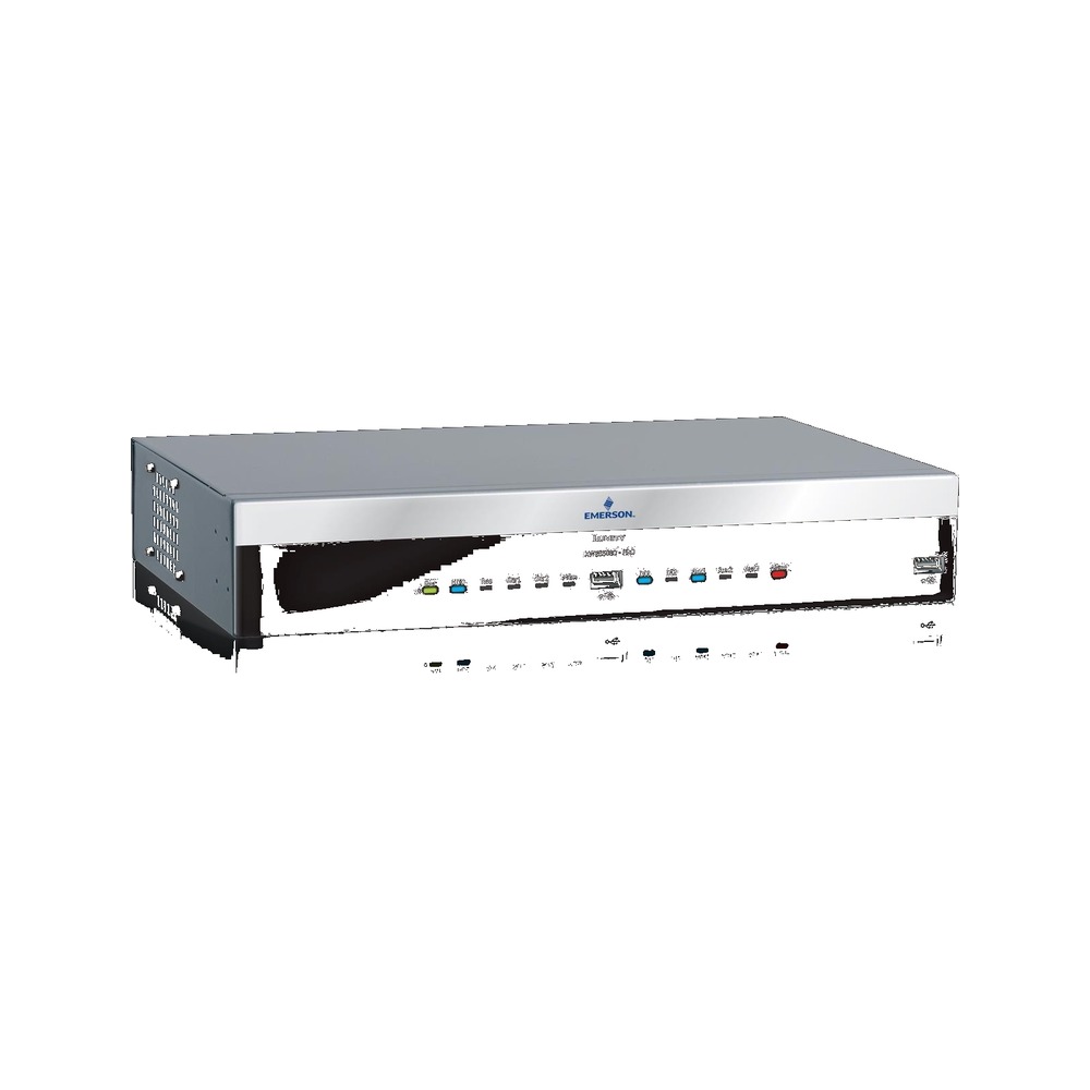 Блок мониторинга Dixell XWEB5000-6I500P PRO CRO(5) 110/230V