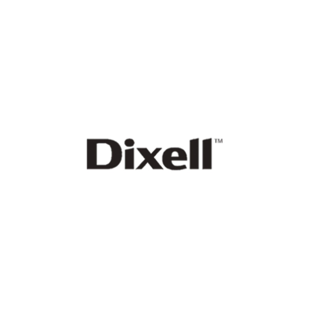 Блок мониторинга Dixell XWEB1000D-20400P PRO 150ADR 24Vac