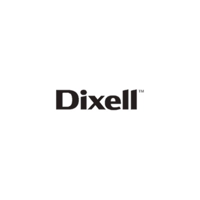 Блок мониторинга Dixell XWEB1000D