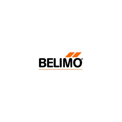 Датчик давления жидкости Belimo 22WP-134