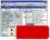 Анализатор протокола для сетей CEA-709, сетевой интерфейс NIC852