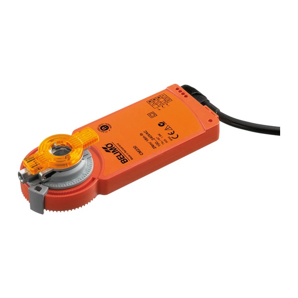 Поворотный привод Belimo CM230-L