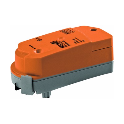 Поворотный привод ZoneTight Belimo CQD24A-SR-T