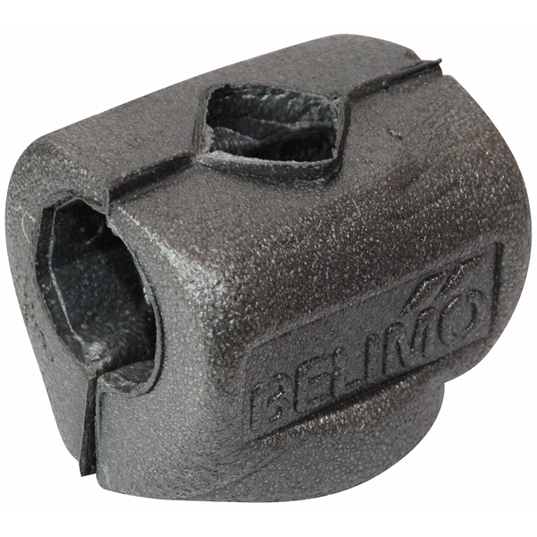 Теплоизоляционный кожух Belimo EXT-OC-ZR-C315Q-H