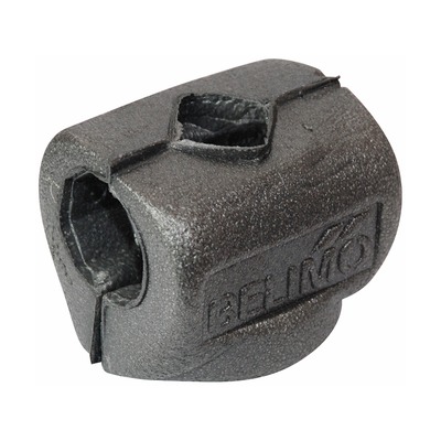 Теплоизоляционный кожух Belimo EXT-OC-ZR-C315Q-H