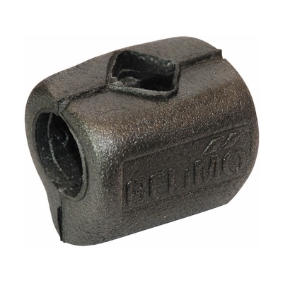 Теплоизоляционный кожух Belimo EXT-OC-ZR-C4Q