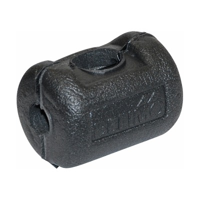 Теплоизоляционный кожух Belimo EXT-OC-ZRN215G