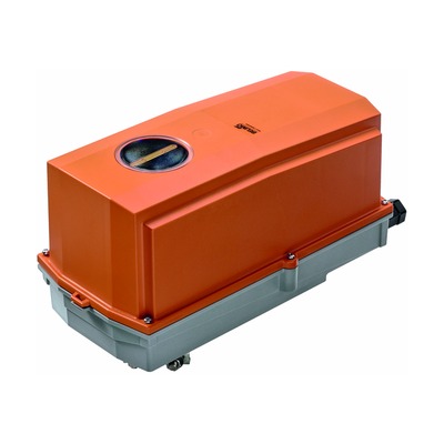 Поворотный привод Belimo GM24G-T