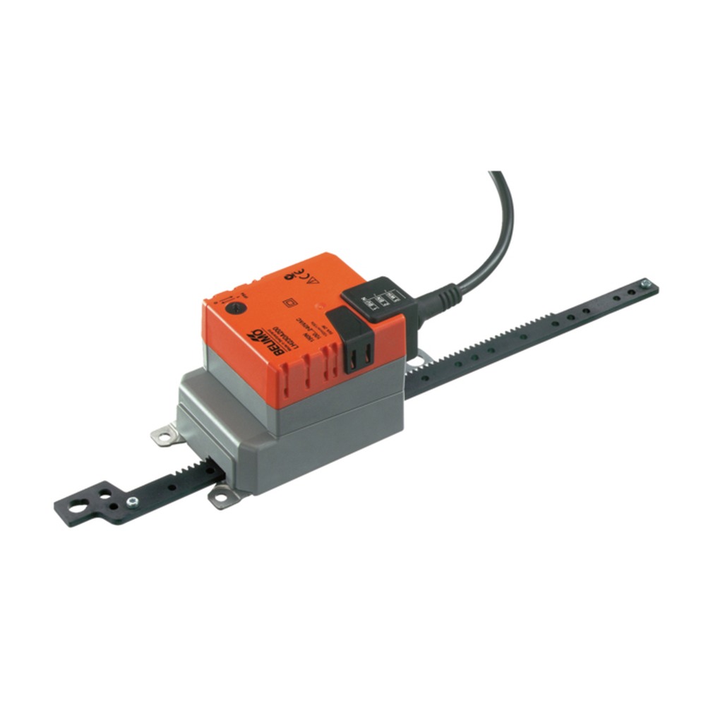 Линейный привод Belimo LH230A200