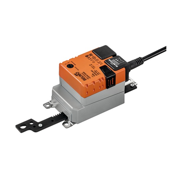 Линейный привод Belimo LH230A60