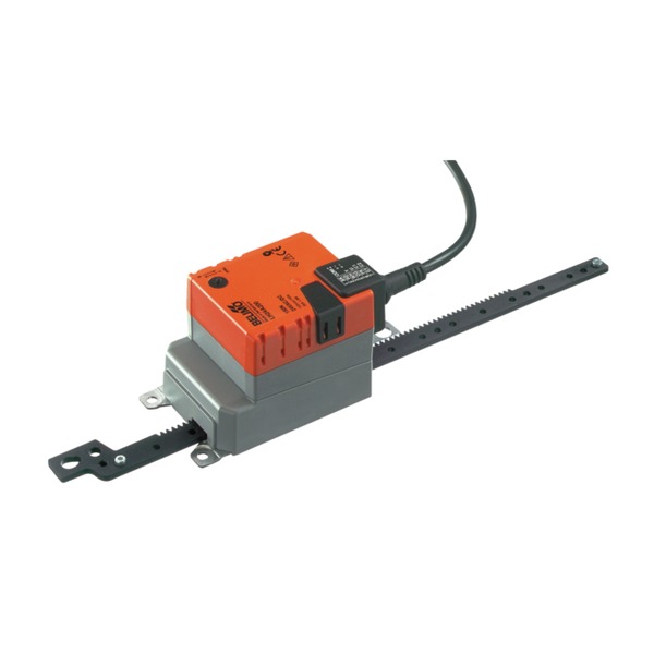 Линейный привод Belimo LH24A200