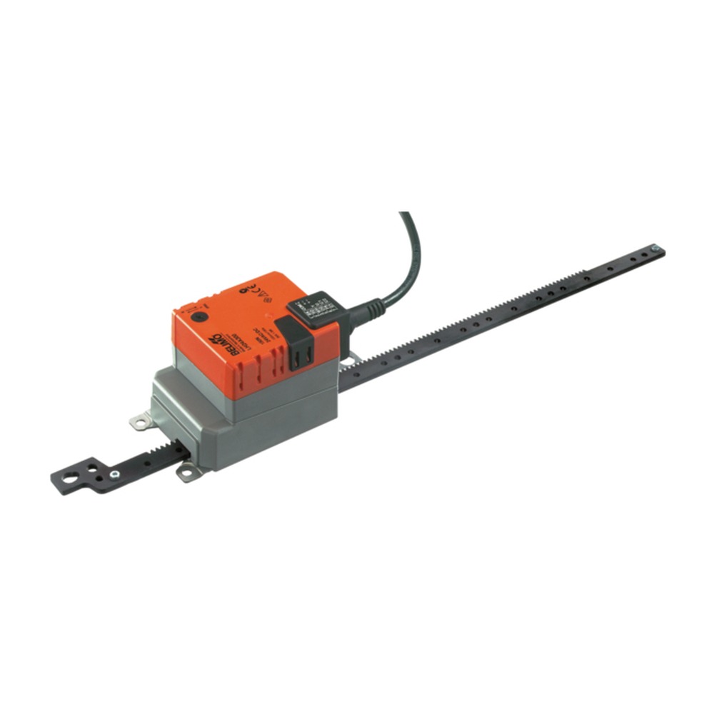 Линейный привод Belimo LH24A300