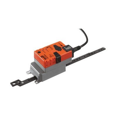 Линейный привод Belimo LH24A-MOD200