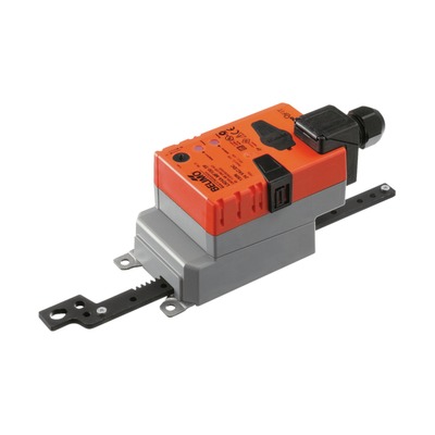 Линейный привод Belimo LH24A-MP100-TP