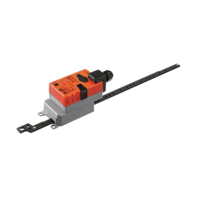 Линейный привод Belimo LH24A-MP300-TP
