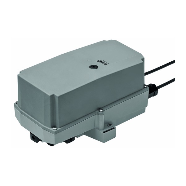 Поворотный привод RobustLine Belimo NM230PSR