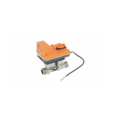 Регулирующий клапан PICCV Belimo R-22PE-0UG
