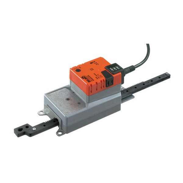 Линейный привод Belimo SH230A200
