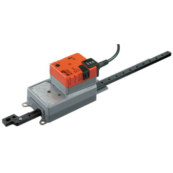 Линейный привод Belimo SH230A300