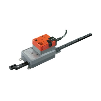 Линейный привод Belimo SH230A300