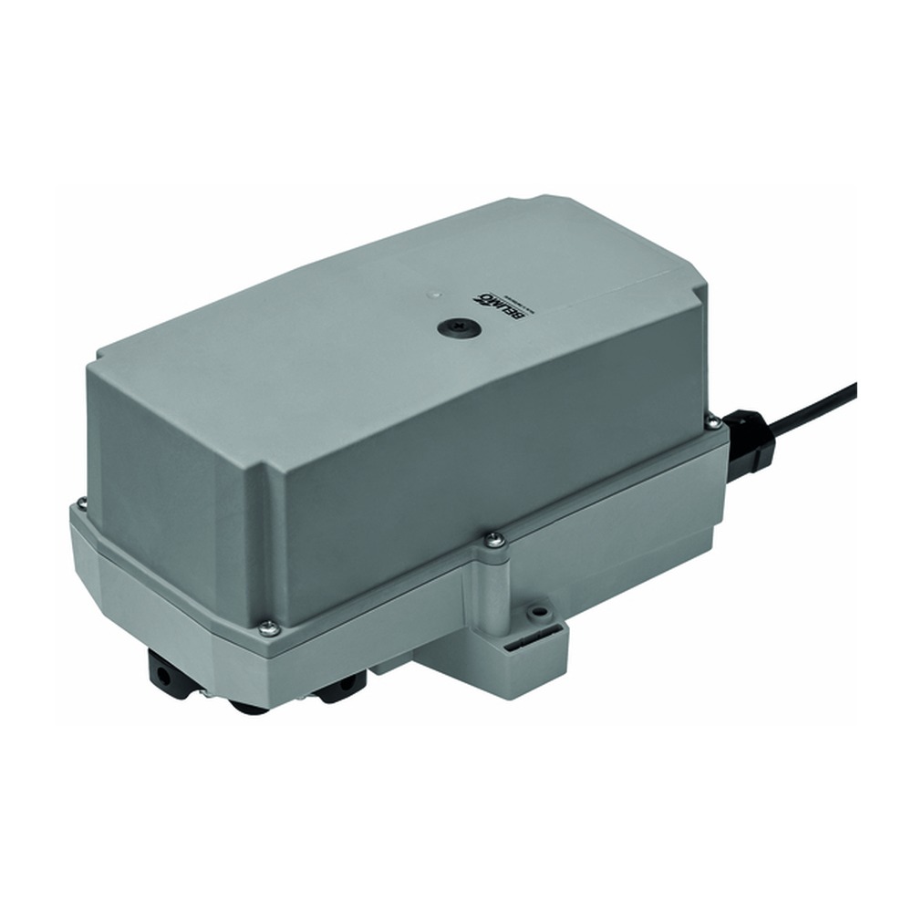 Поворотный привод RobustLine Belimo SM230P