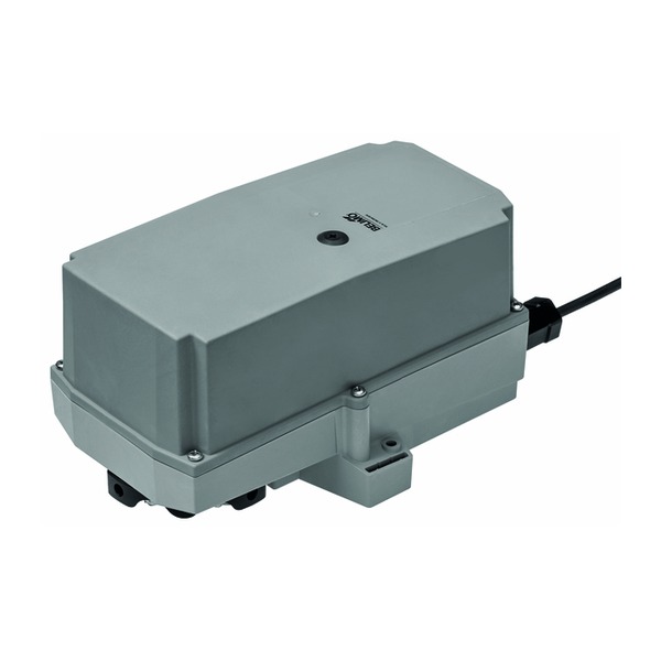 Поворотный привод RobustLine Belimo SM230P