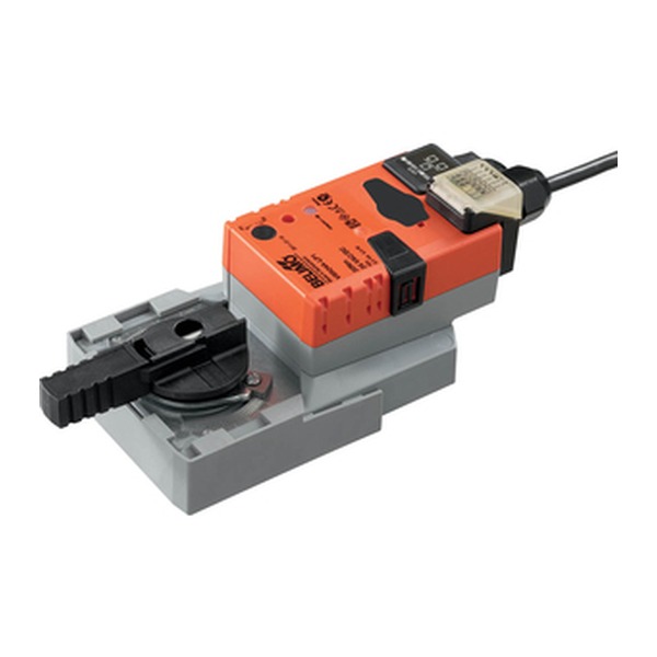 Поворотный привод Belimo VSR24A-LP1