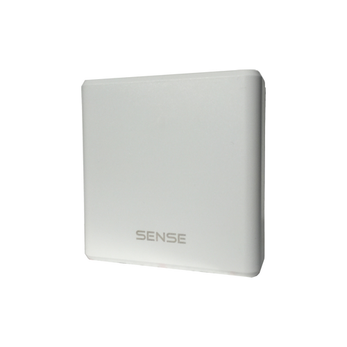 Комнатный датчик температуры SENSE STR.23, Ni1000