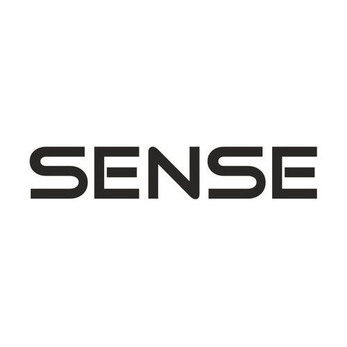 Настенный датчик температуры SENSE STW.15, NTC10k