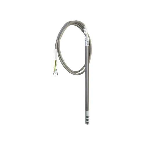 Зонд влажности и температуры SENSE SHP.311, 0–10 В, 0–10 В