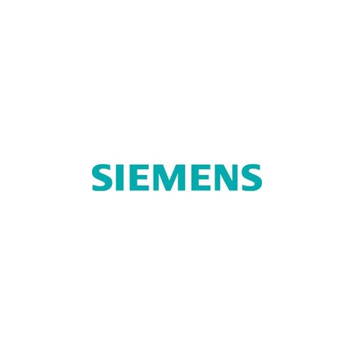 Монтажный кронштейн Siemens AQB22.1 для датчиков давления QBE