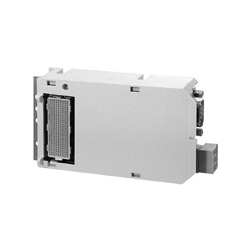 Коммуникационный модуль Siemens PXA30-RS1, M-Bus и Modbus