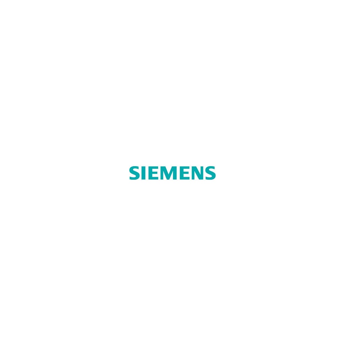 Системный контроллер Siemens PXR11 DESIGO PX, BACnet/LonTalk, до 60 RXC