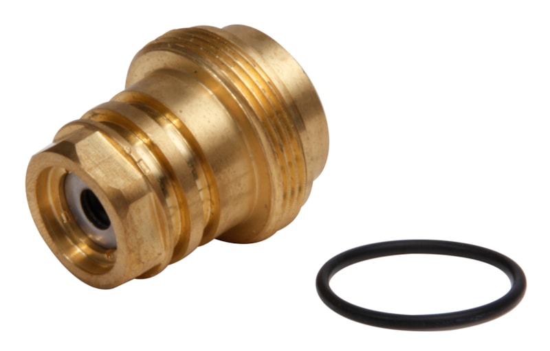 Клапан Danfoss 065B2070 MCV - Service kits