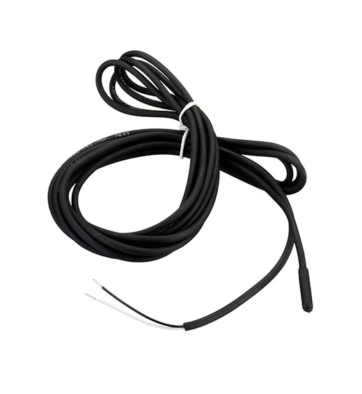 Аксессуар для датчиков и реле Danfoss 088U1110 Accessories, Danfoss Icon™ / Icon2™, Accessories, Danfoss Icon™ / Icon2™, IP68