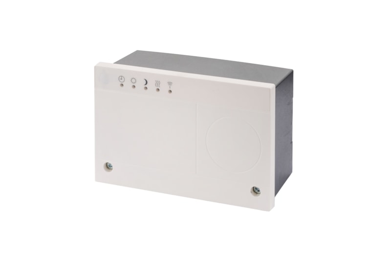 Аксессуар для реле давления Danfoss 100B1200 ECL Comfort 120, ECL Comfort 120