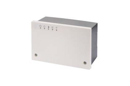 Аксессуар для реле давления Danfoss 100B1200 ECL Comfort 120, ECL Comfort 120
