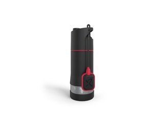 Колодезный насос Grundfos SB 3-35 A