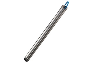 Скважинный насос Grundfos SQE 1-110