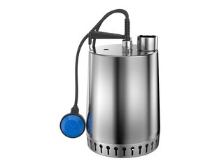 Дренажный насос Grundfos UNILIFT AP12.40.06.A1