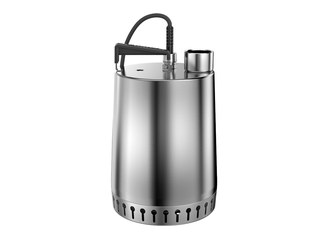 Дренажный насос Grundfos UNILIFT AP12.40.08.3