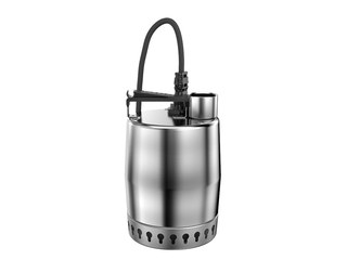 Дренажный насос Grundfos UNILIFT KP 250-M1