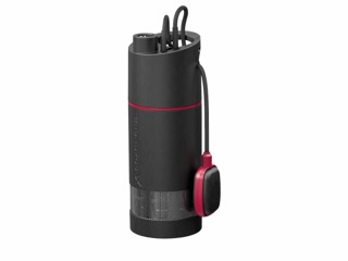 Колодезный насос Grundfos SB 3-45 A