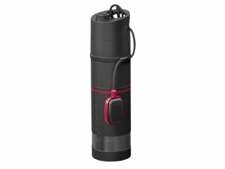 Автоматический колодезный насос Grundfos SBA 3-35 A