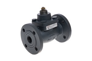 Регулирующий клапан Ридан VFM-2R DN50 PN25, Kvs 40 м³/ч (065B3061R)