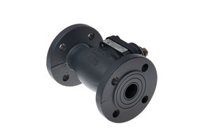Регулирующий клапан Ридан VFM-2R DN15 PN25, Kvs 0,25 м³/ч (065B3050R)